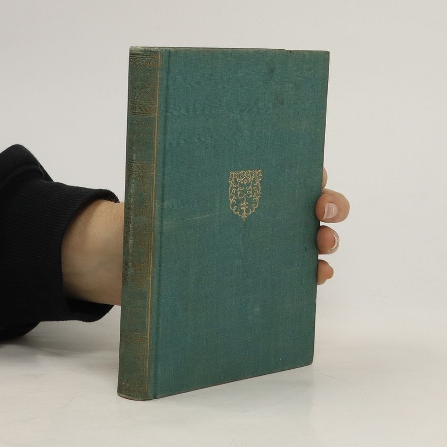 Honoré de Balzac Vater Goriot. Band III