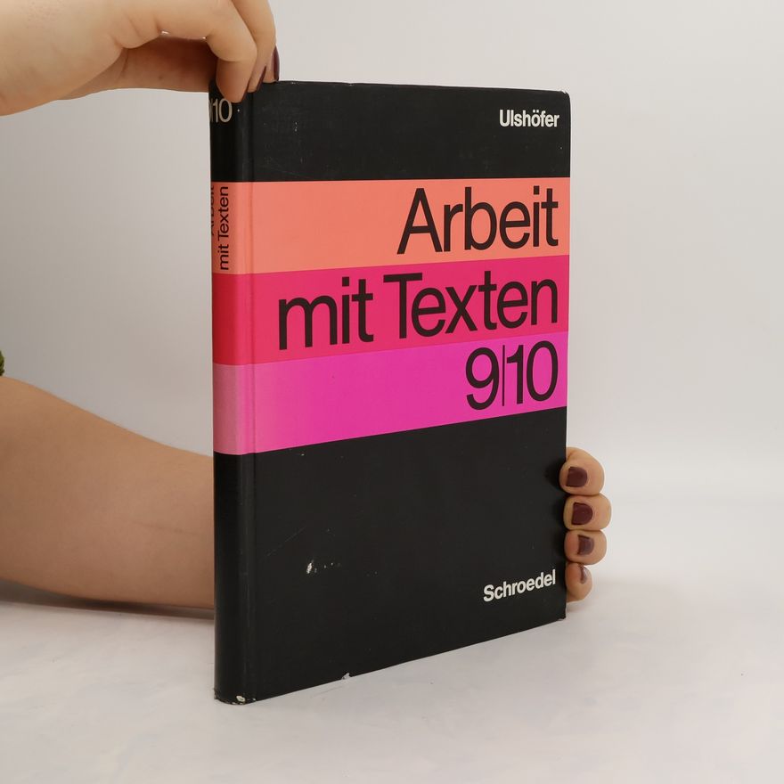 Autorenkollektiv Arbeit mit Texten