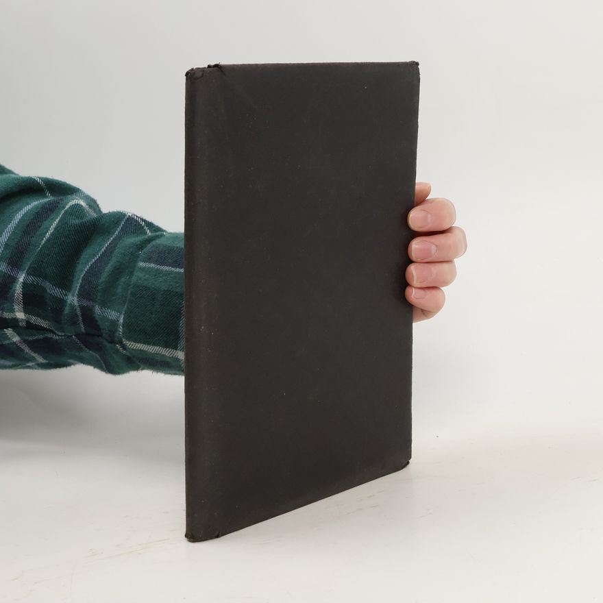 Gerhard Rauschen Lehrbuch der katholischen Religion für die oberen Klassen höherer Lehranstalten
