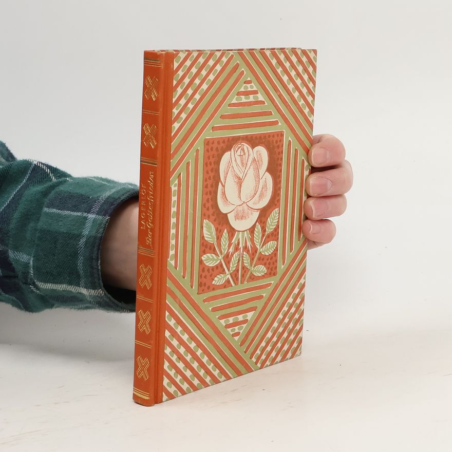 Selma Lagerlöf Der Gottesfrieden