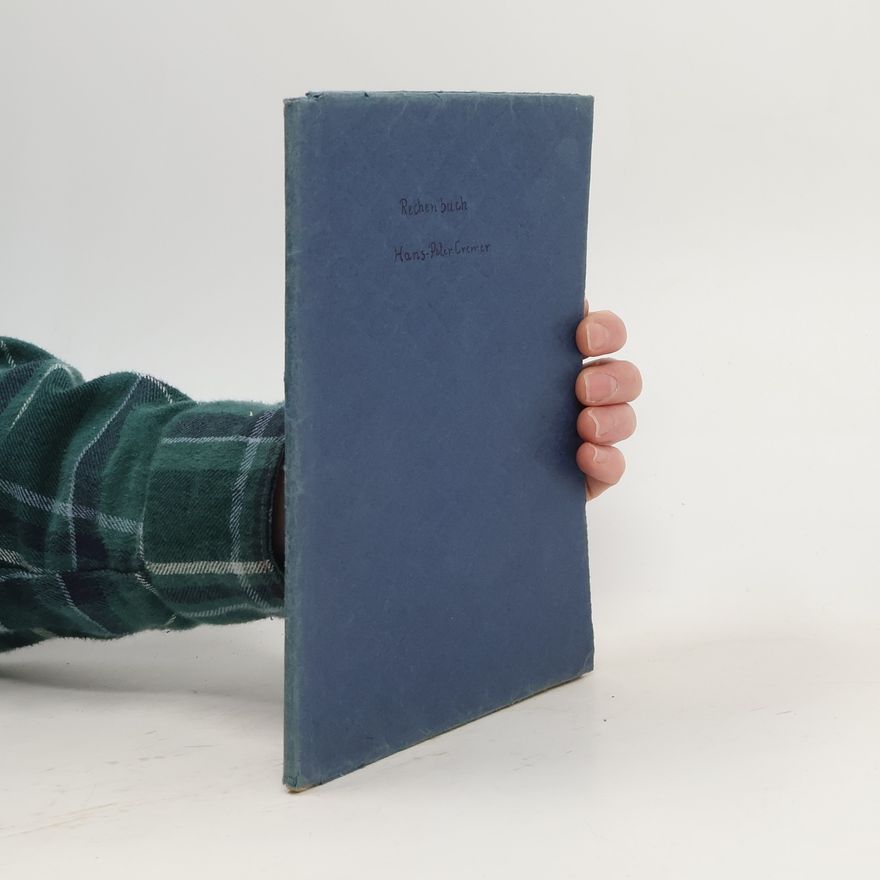 J. Norbisrath Dümmlers Rechenbuch für Volksschulen