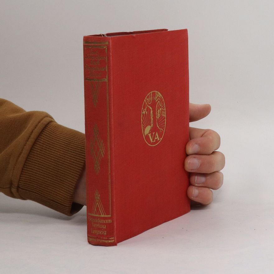 Paul Schreckenbach Der getreue Kleist