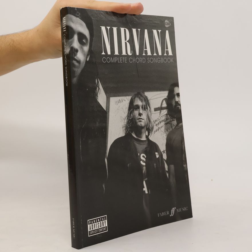 Autorenkollektiv Nirvana