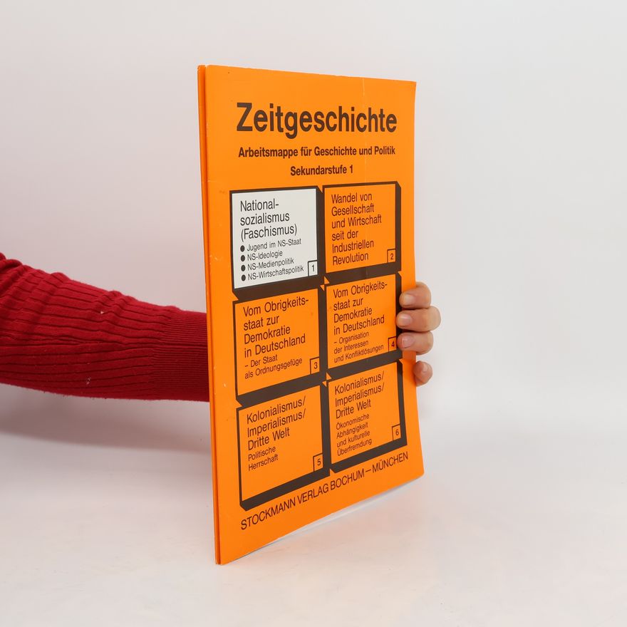 J. Schölling Zeitgeschichte