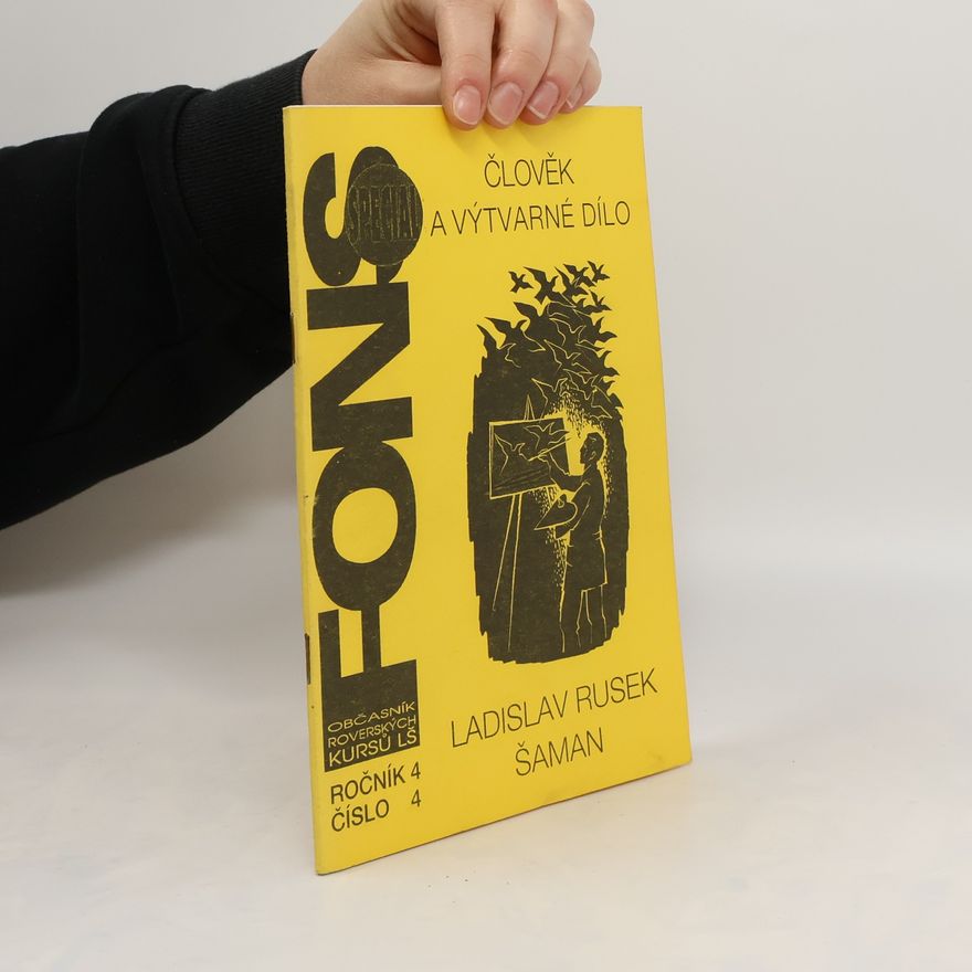AA.VV. Fons 4