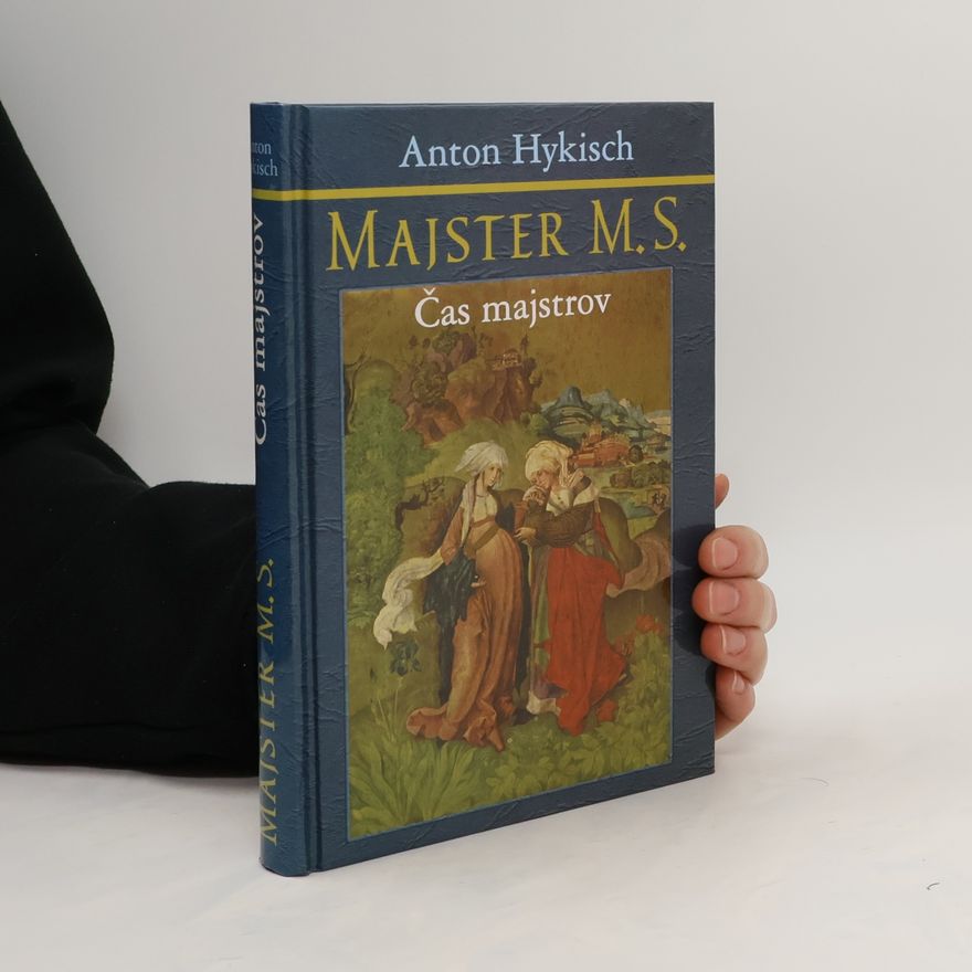 Èduard Vladimirovič Špol skij Majster M. S.
