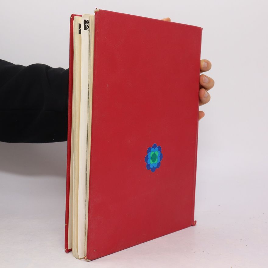 Roland Göök Das große praktische Handarbeitsbuch