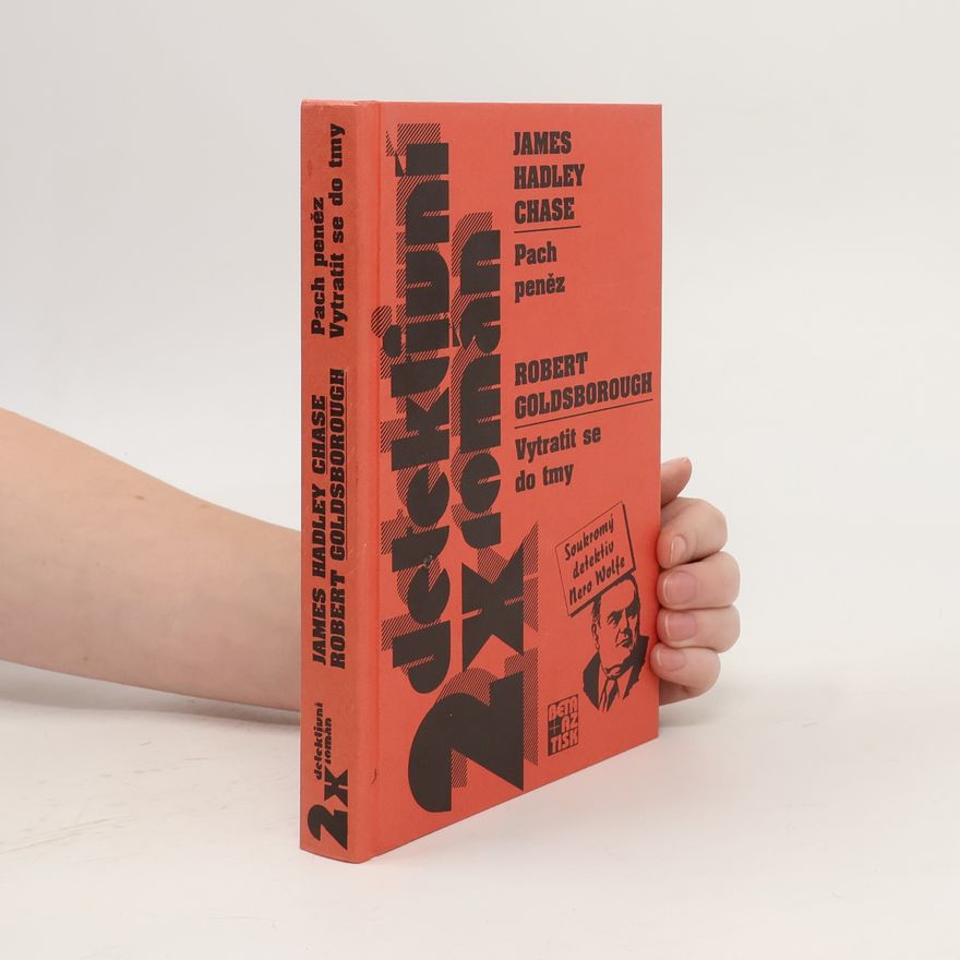 Margery Allingham Móda skrytá v rubáši. Koronerův případ