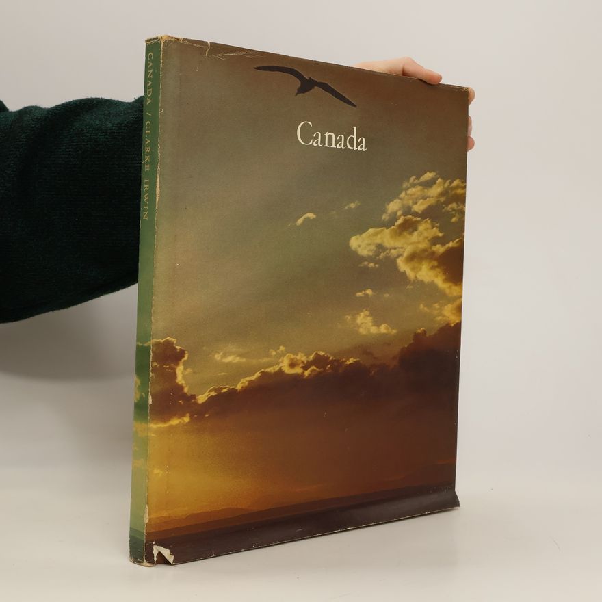 Autorenkollektiv Canada