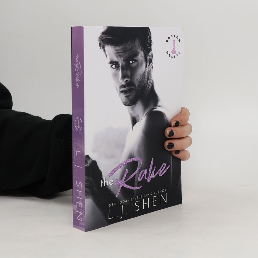 L. J. Shen The Rake