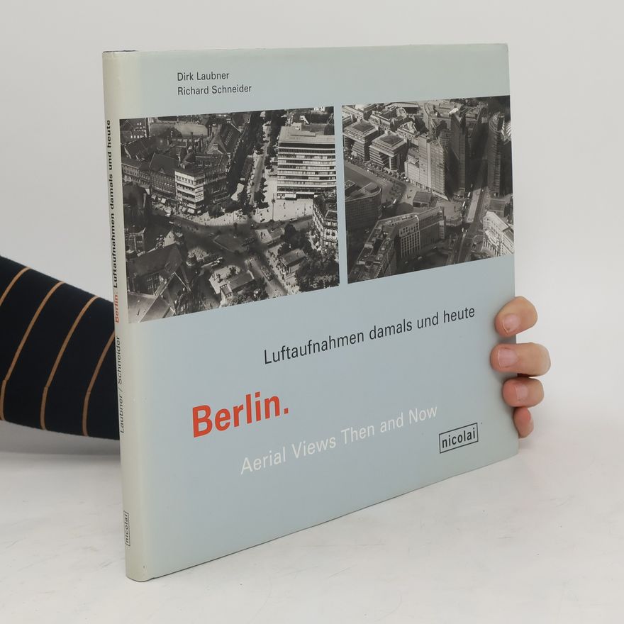 Autorenkollektiv Berlin
