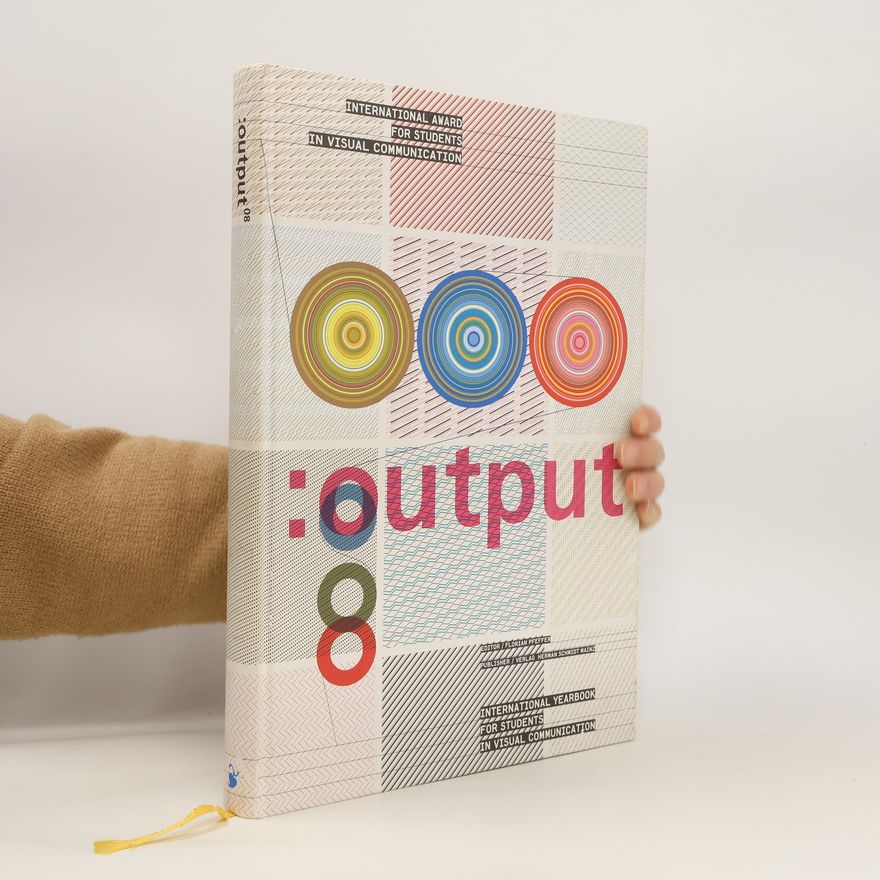 Florian Pfeffer :Output08