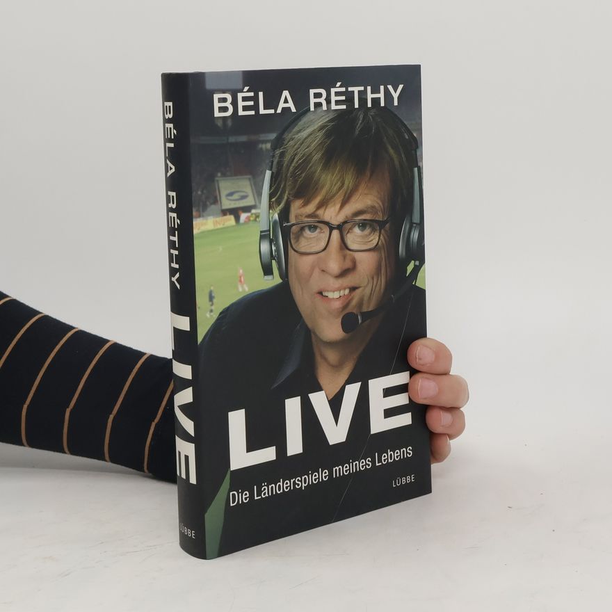 Be la Re thy Live