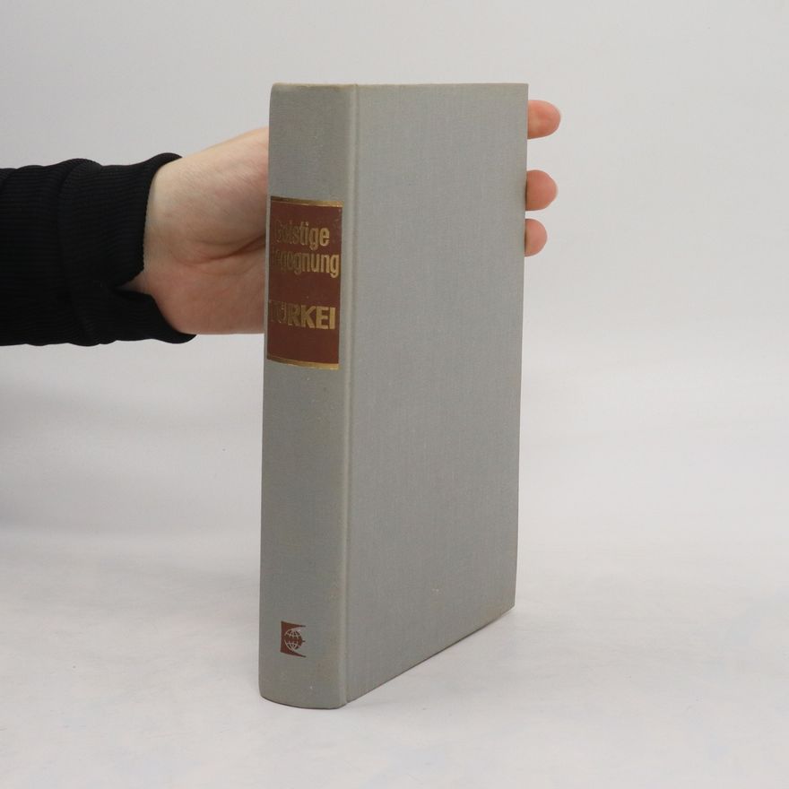 Autorenkollektiv Geistige Begegnung