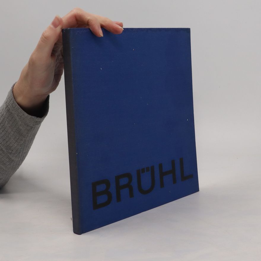 Autorenkollektiv Brühl
