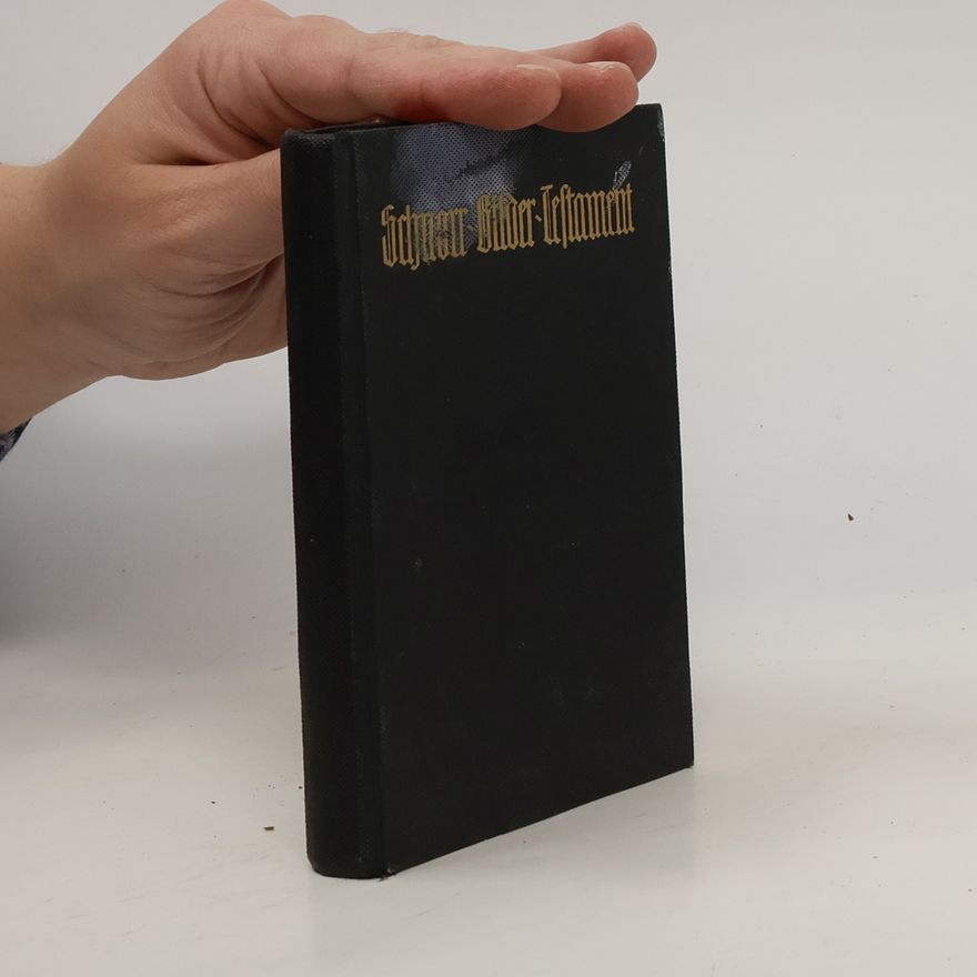 Martin Luther Das Neue Testament