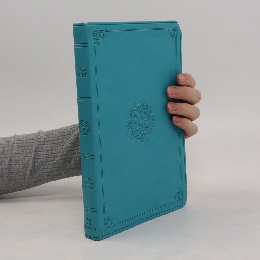 Autorenkollektiv Holy Bible