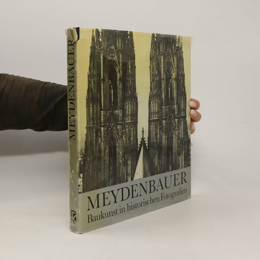 Autorenkollektiv Meydenbauer