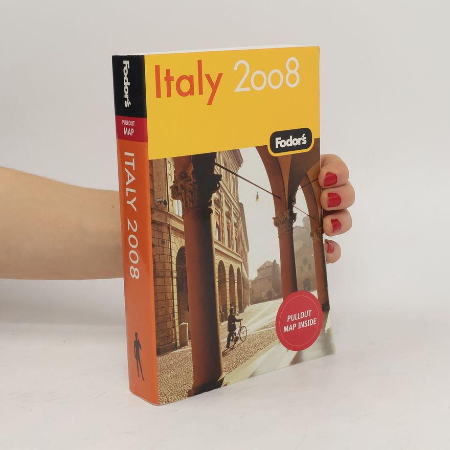 Autorenkollektiv Italy