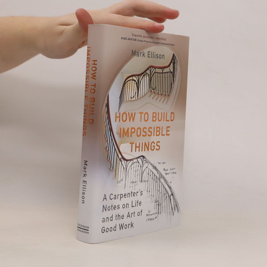 Thora Hird How to Build Impossible Things