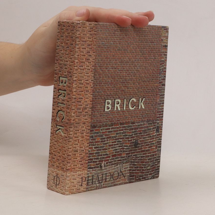 William Hall Brick, Mini Format