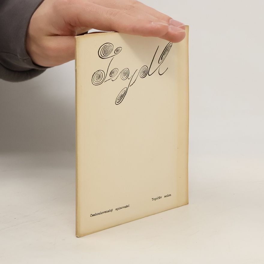 Zdenek Seydl Zdenek Seydl