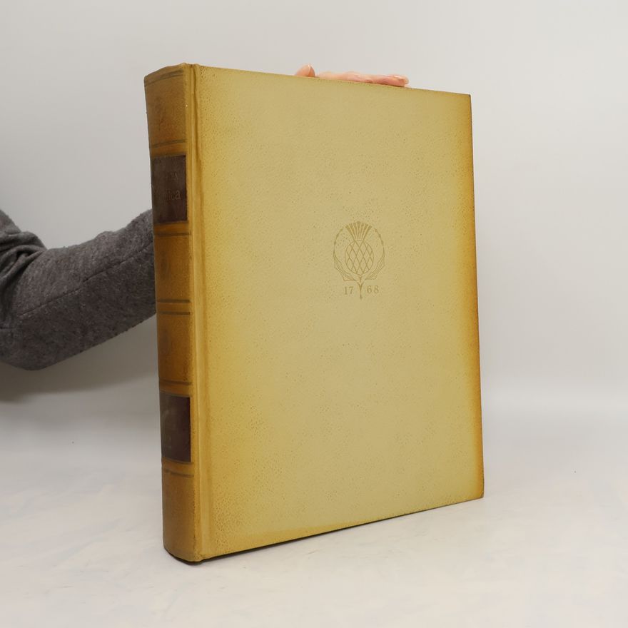 Autorenkollektiv Encyclopedia Britannica 22