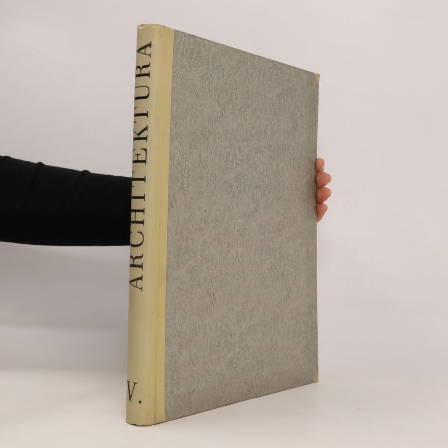 Karel Hannauer Fotobiologie architektury. I, O světelně-technickém bádání v Sovětském svazu