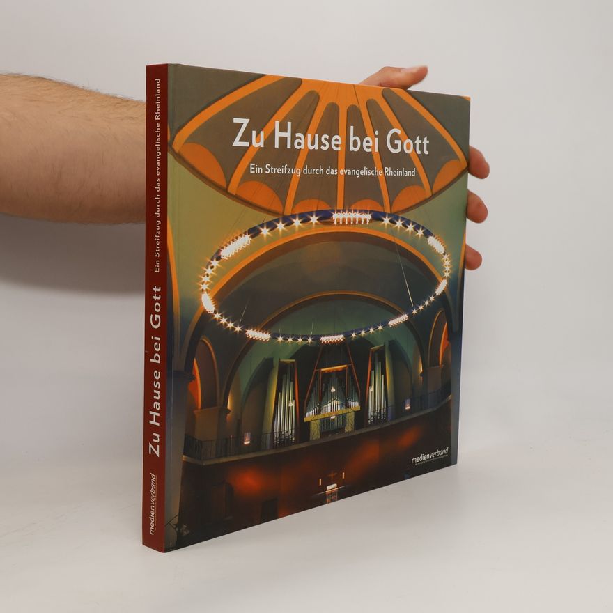 Till Engels Zu Hause bei Gott