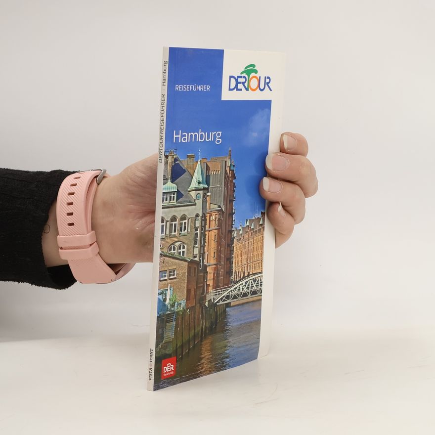 Autorenkollektiv Hamburg