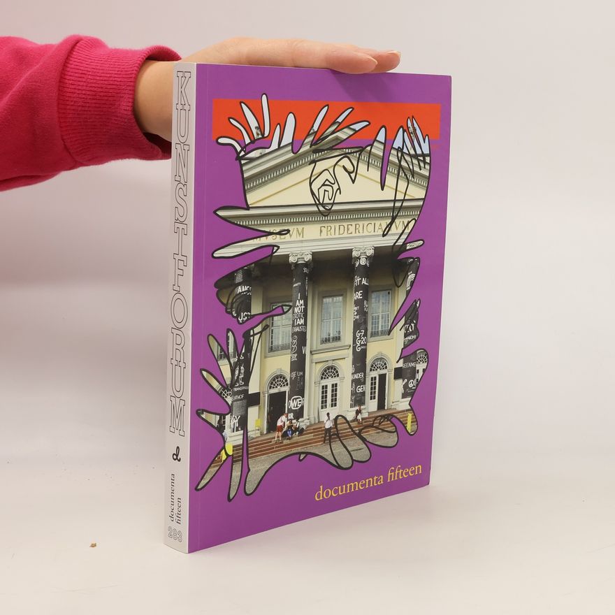 Autorenkollektiv Kunstforum 283