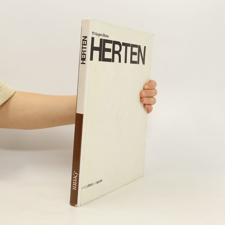 Autorenkollektiv Herten