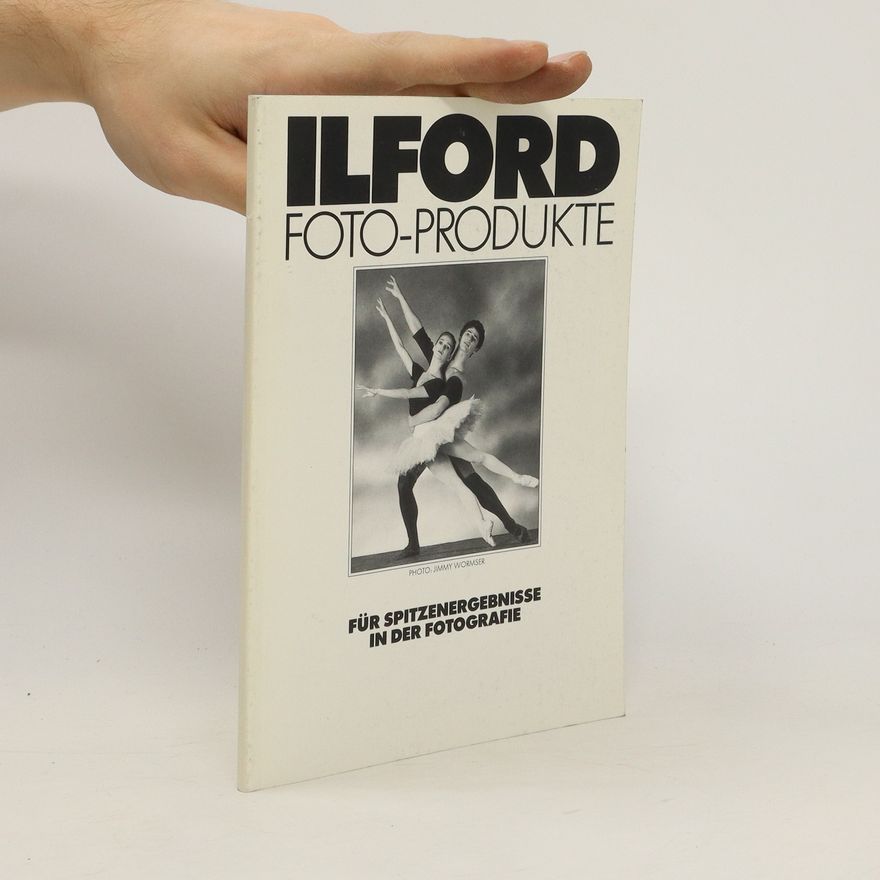 Autorenkollektiv Foto-Produkte