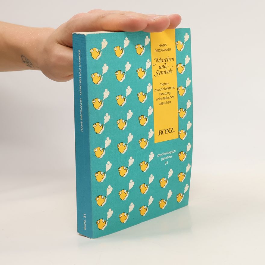 Willy H. Fischle Das Geheimnis der Schlange