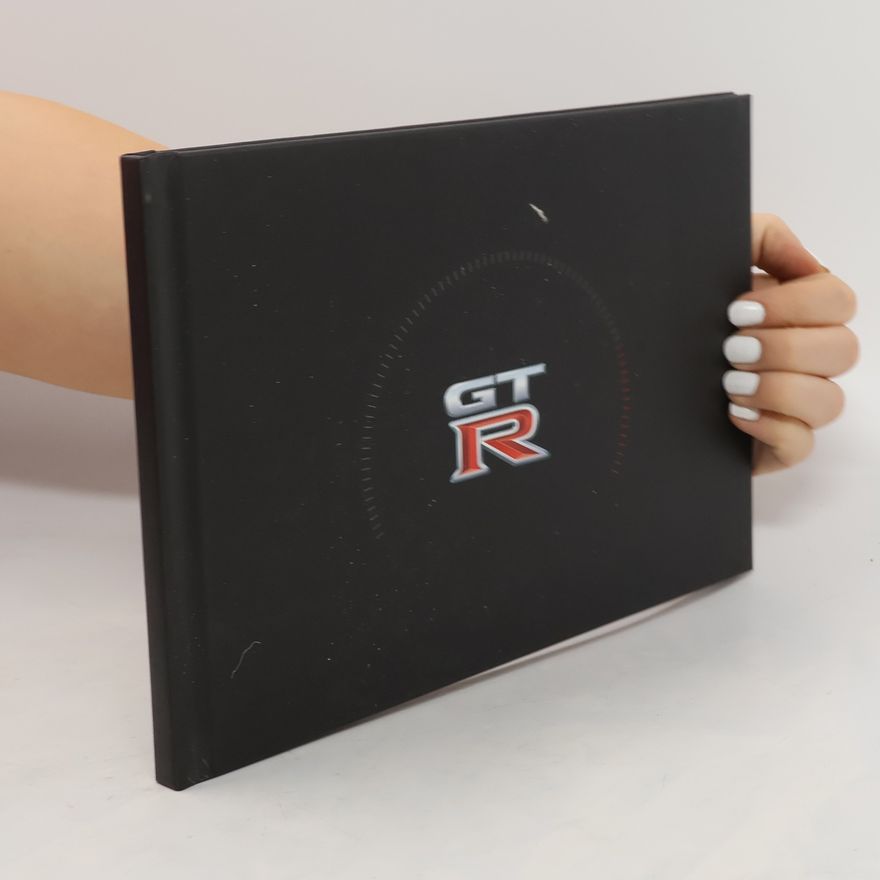 Autorenkollektiv GTR