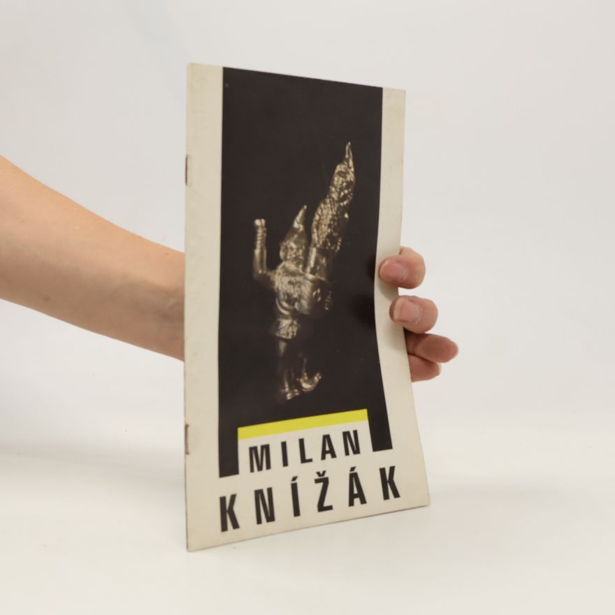 Jana Ševčíková Milan Knížák