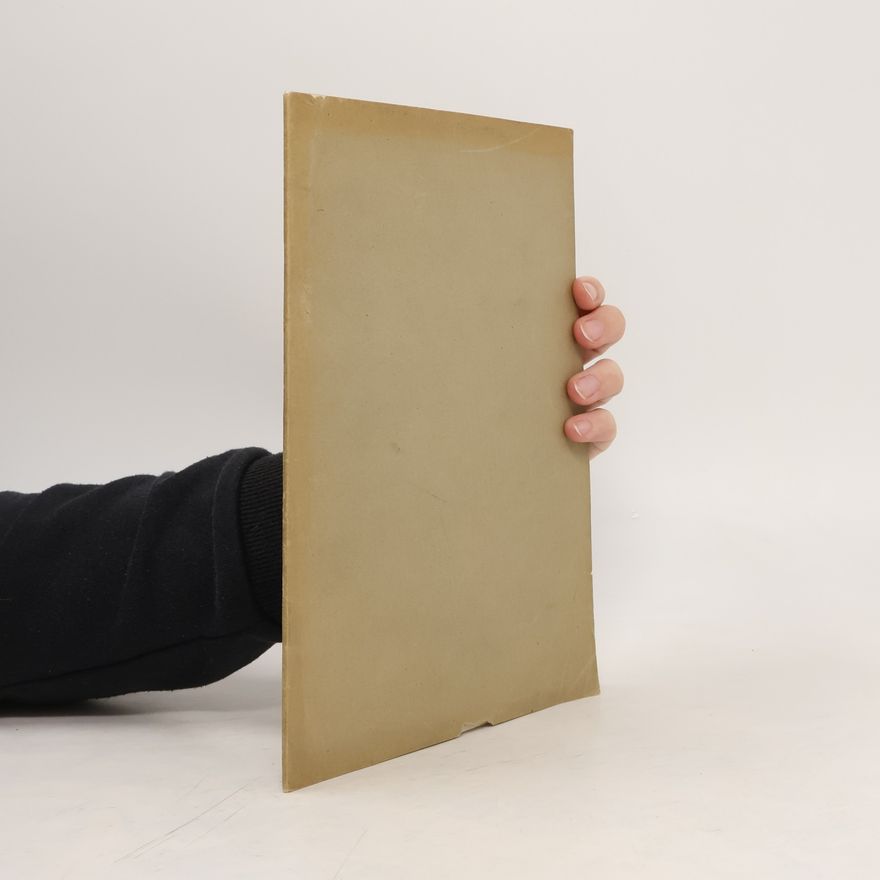 Antonín Mendl Appendix X. A Reconstruction of Ar-Resáfa