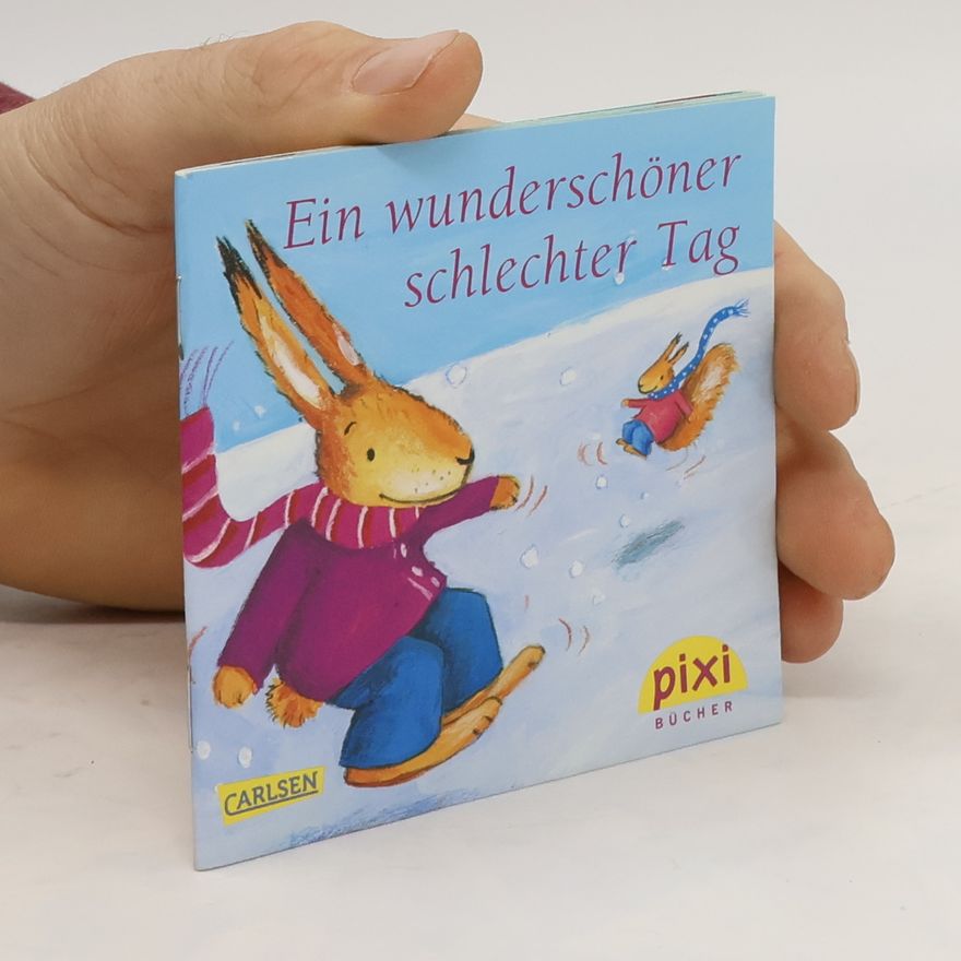 Autorenkollektiv Ein wunderschöner schlechter Tag