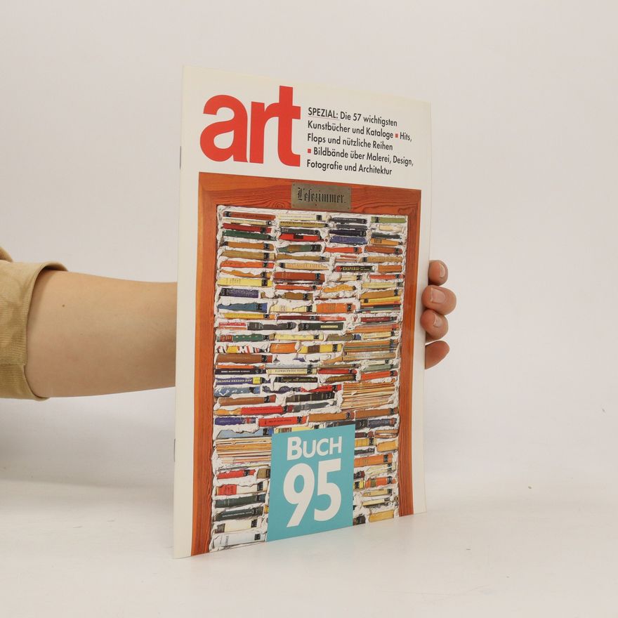 Auteurscollectief Art 95