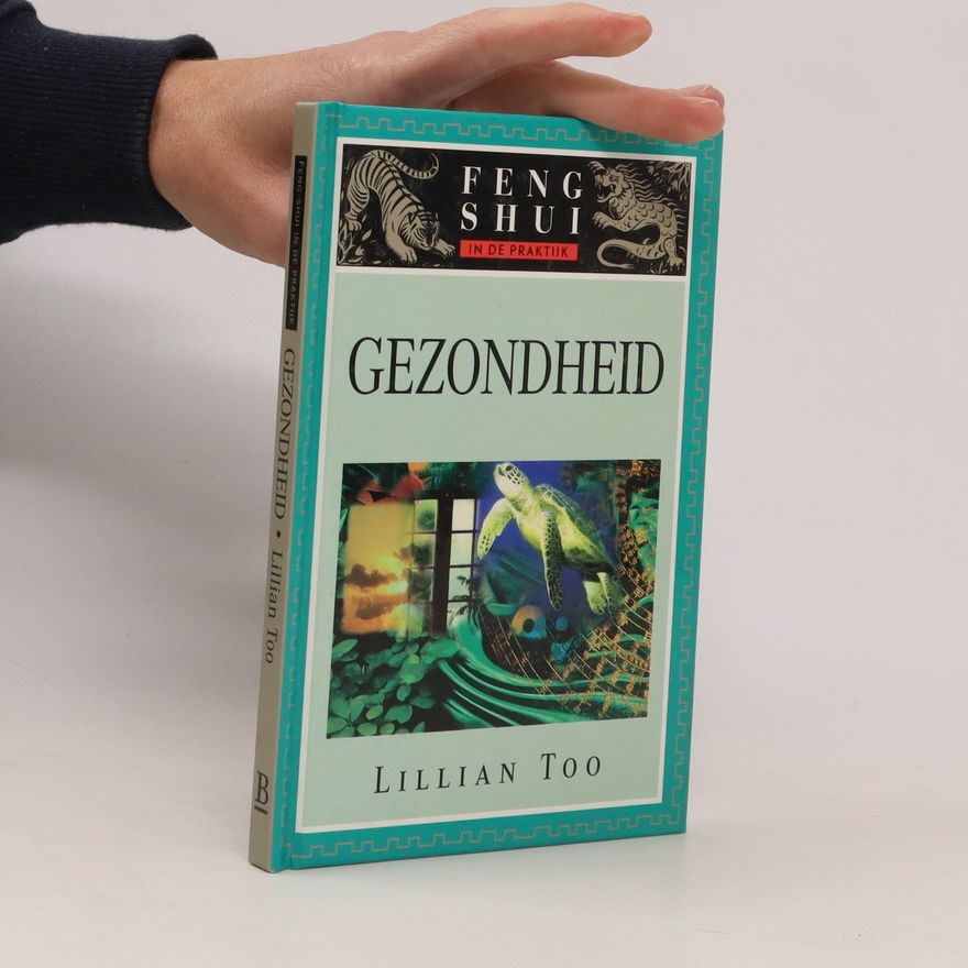 Lillian Too Gezondheid