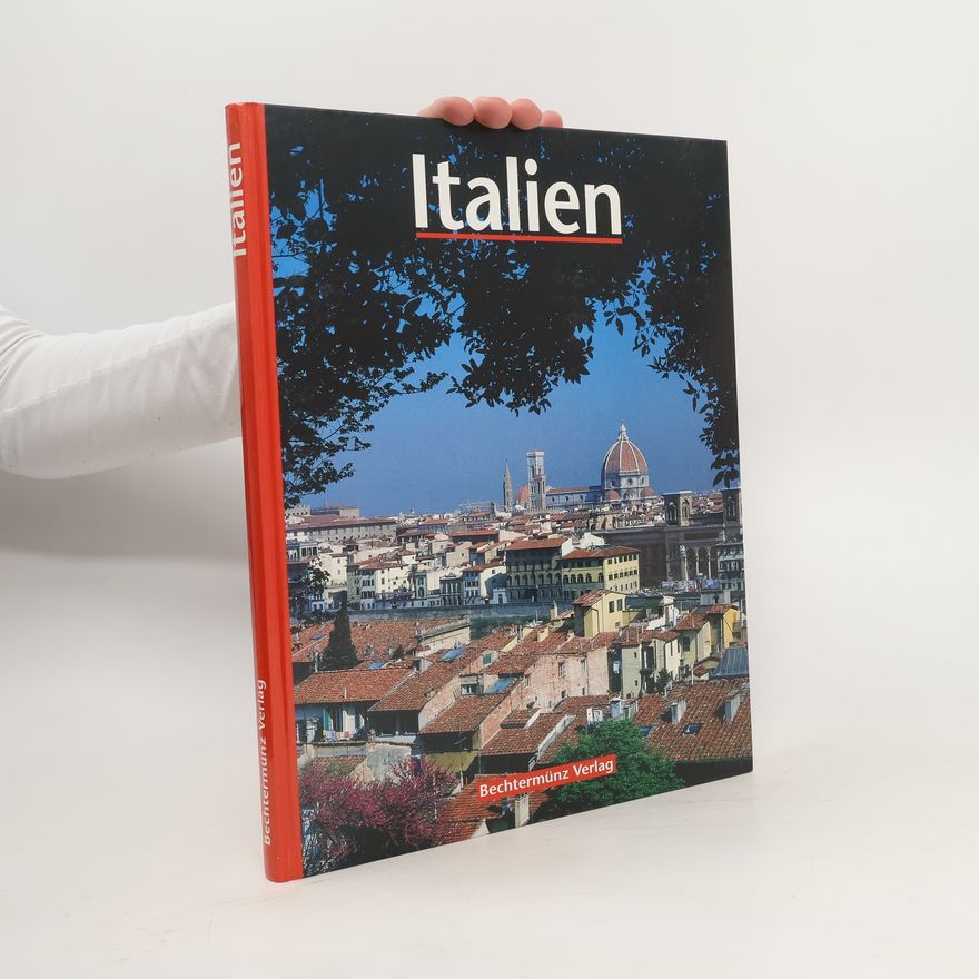 Autorenkollektiv Italien