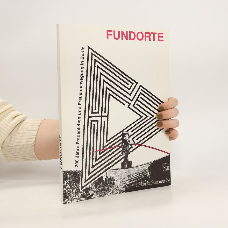 Various authors Fundorte