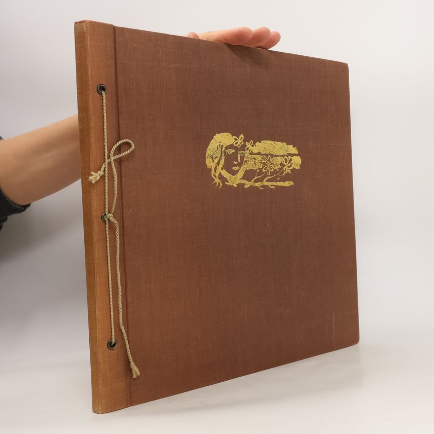Collectif d'auteurs Česká krajina