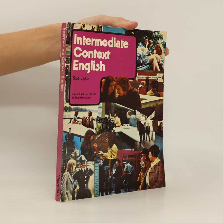Angelos Korne lake s. Intermediate context English