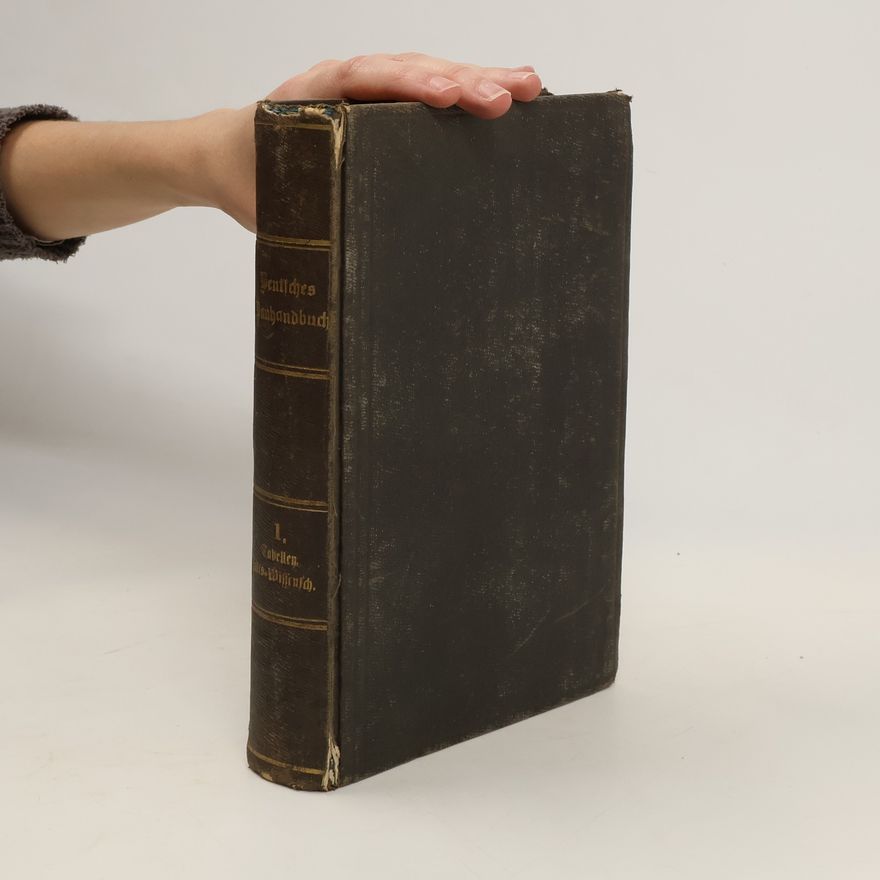 Autorenkollektiv Deutsches Bauhandbuch