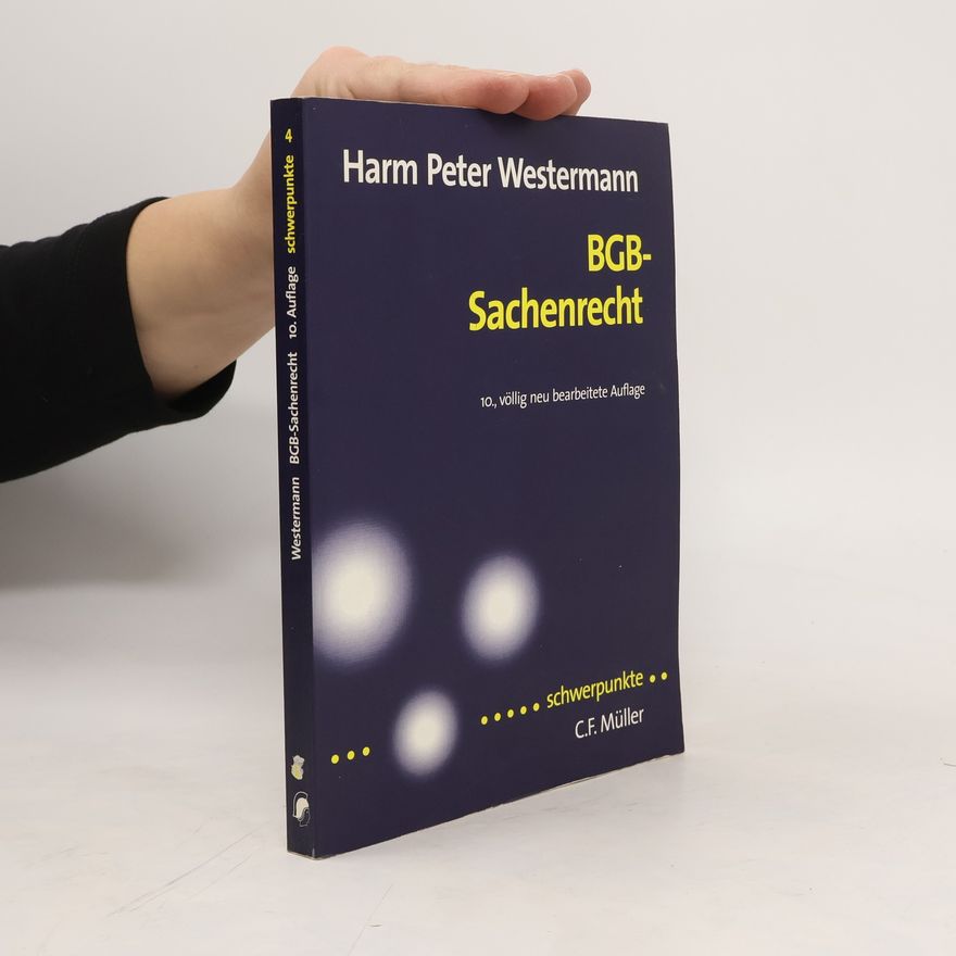 Ulrich Hübner Handelsrecht