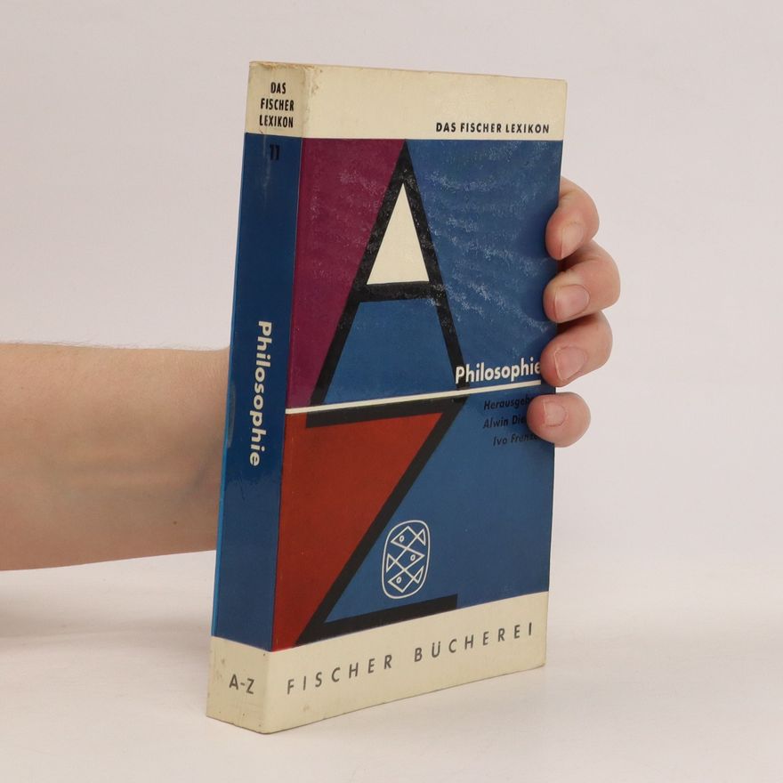 Autorenkollektiv Philosophie