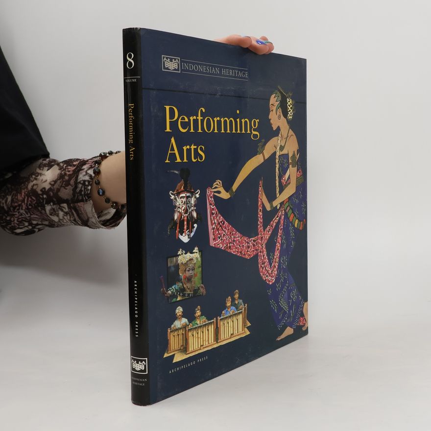 Autorenkollektiv Performing Arts