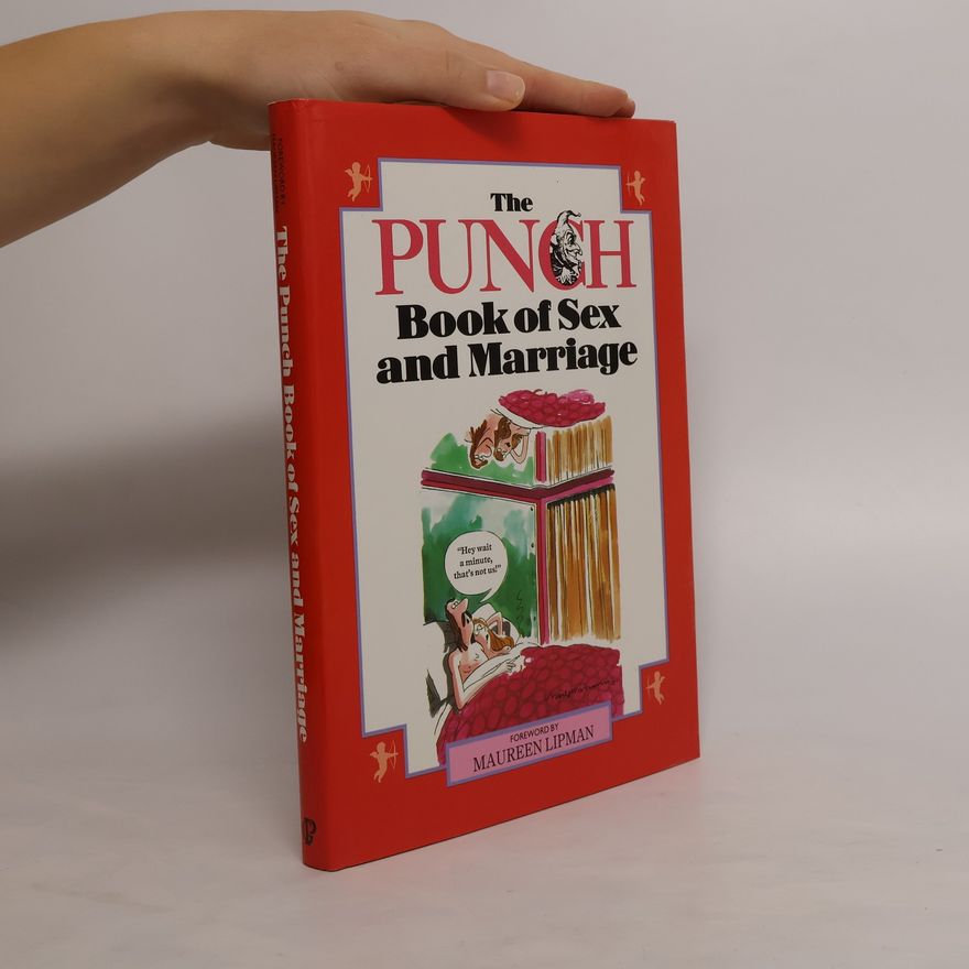 Autorenkollektiv Punch