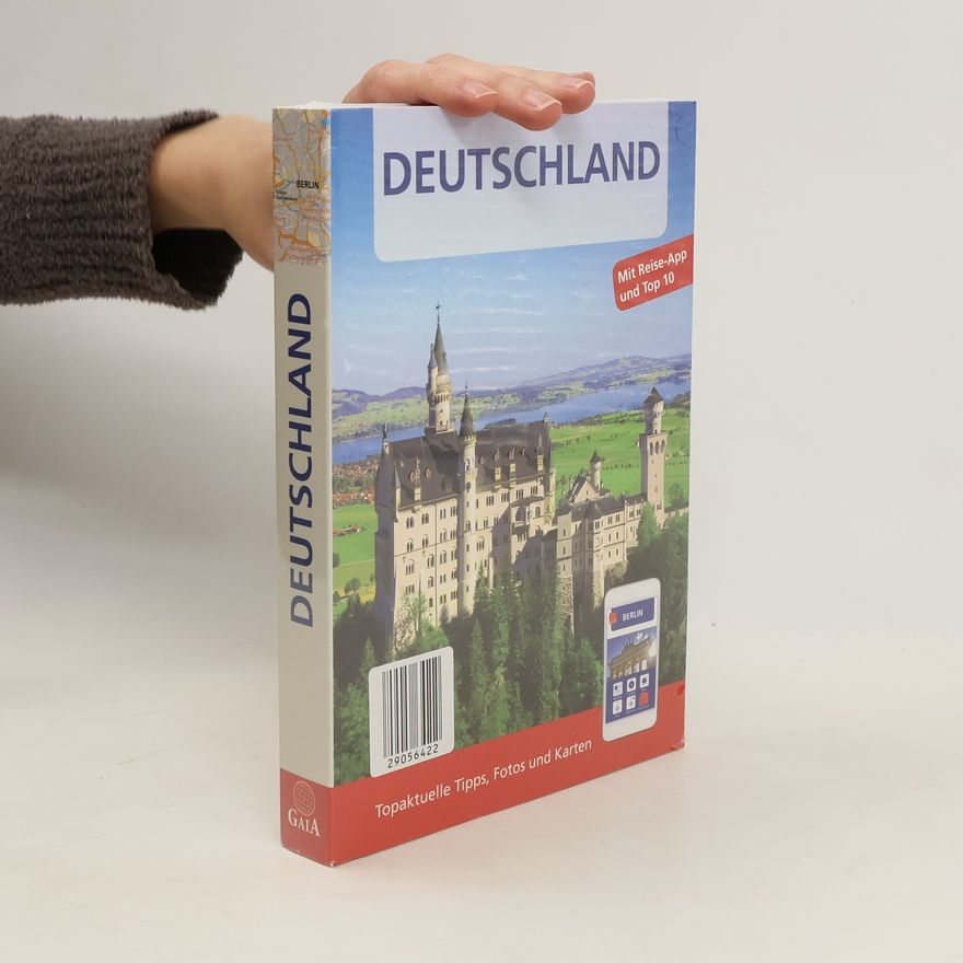 Autorenkollektiv Deutschland